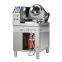 PLC Voice Automatic Cooking Robot/Roller Cooking Machine