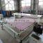 Computerized quilting machine/industrial quilting machine/Quilting sewing machine