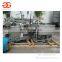 2017 High Quality Ice Cream Snow Cone Roller Making Machinery Machine Sugar Cone Making Machine For Sale