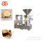 Industrial Professional Best Price Tahini Peanut Sesame Butter Colloid Milling Making Machine on Sale