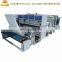 automatic ultrasonic mattress machine textile embossing machine