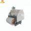 Wool combing machine price carding machine for cotton combing machine