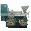 Small Palm Oil Extraction Machine Price Coconut Olive Oil Press Machine