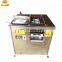 Fish Fillet Slicing Machine Price Machine of Cutting Fish Fillet