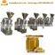 Industrial Peanut Nut Butter Grinder Machine Sesame Paste Making Machine