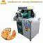 Chinese Rice Vermicelli Making Machine Corn Noodle Making Machine