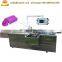 Facial Tissue Cardboard Box Packing Machine Soap Boxing Packaging Machine