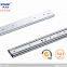 51mm width High quality heavy load ball bearing drawer slide