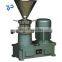 Professional Households Exporter Standard Peanut Butter Making Machine