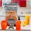 Commercial Easy Operation Big Model Lemon Juicer Making Machine