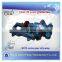 KCB Gear Lube Oil Pump Marine Pump