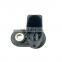 Camshaft Position Sensor OEM 1438082