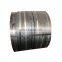 Saph400 hot rolled steel slitting coil price