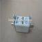 Hot Sale New In Stock BUSSMANN-25NH00 G-690 PLC DCS