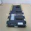 Hot Sale New In Stock OMRON-C200HW-BC031 PLC DCS