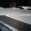 hairline finish 1.2mm stainless steel sheets prices 304L inox plates