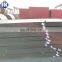 low price ! hebei  hot rolled steel sheet export southeast asia