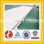 duplex stainless steel 2507 plate with best price
