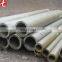 High quality T11 material alloy tube China Supplier