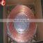 split air conditioner copper pipe