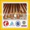 C11000 pure copper wire rod