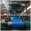 Color coated galvanized steel coil ppgi