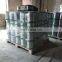 zinc coated spool wire