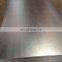 DX51D SGCC Plain GI Sheets Price