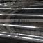 304 316  china stainless steel pipe manufacturers price per meter