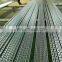 Aluminum C Channel for Solar Panel Bracket