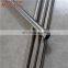 304 welded stainless steel grades SS pipes