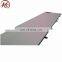 654SMO S32654 Super-Austenite Stainless Steel Sheet Plate in Stock