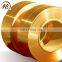 Professional Industrial Use Brass Roll Pin Punch Set Strips Wholesale