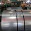 Anti Finger Galvalume Steel strip