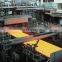 Prime quality Hot Rolled Alloy 42CrMo Steel Plate