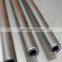 Round Seamless Tube Stainless Steel Pipe