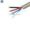 UL1063 standard Type MTW cable