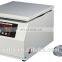 TG-12 Capillary blood centrifuge