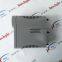 Honeywell CC-PAOH01(51405039-175) DCS module