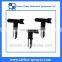 Spray tips,airless paint sprayer gun tip,spray nozzle tip for paint