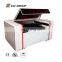 LE-1390H hot sale id card laser engraving machine for singapore