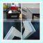 Plastic Window Welding Machine