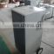 Portable Dehumidify 108 Liters Hangzhou Dehumidifier Manufacturer handpush dehumidifier