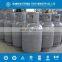 Wholesale 4.7L-120L Low Pressure Propane Cylinder