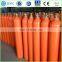 50L Helium Cylinder for Balloons