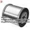 kitchen cleaning scourer stainless steel 410 wire