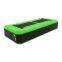 Protable Auto Car Jump Booster A13 Ultra-thin Jump Starter 16000mAh