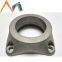 on Sale Customized CNC Machining Hardware Die Casting Motor Auto Spare Parts