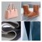 CNC Leather Material Cutting Equipment