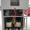 High performance SCR three phases 1600 kva voltage regulator/stabilizer